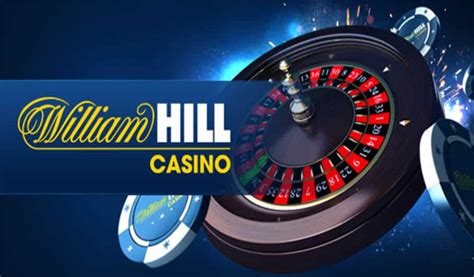 william hill online casino contact number - william hill betting